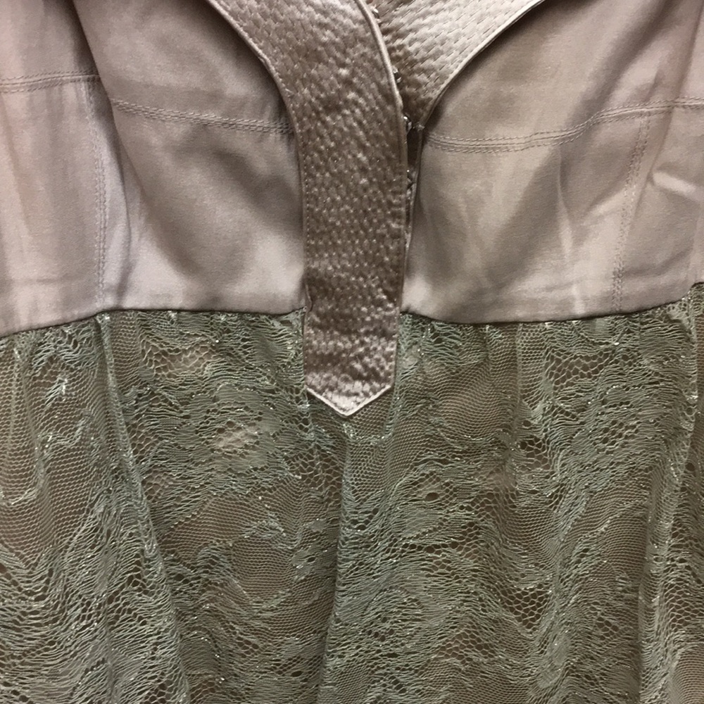 3.1 Phillip Lim Tank Top - Picture 5 of 5